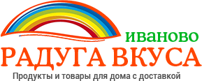 logo-header
